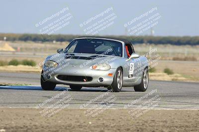 media/Oct-18-2025-Speed Ventures (Sat) [[8b3b7cf525]]/Black/Session 1 (Sweeper)/